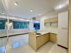 The Sail @ Marina Bay (D1), Apartment #562448071